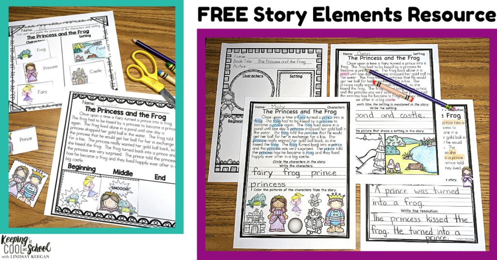 free-story-elements-graphic-organizers-and-worksheets-for-kids
